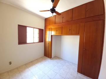 imagem 3 - Casa - Padrão imagem 3 - Casa - Padrão