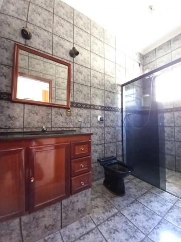 imagem 5 - Casa - Padrão imagem 5 - Casa - Padrão