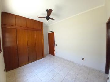 imagem 4 - Casa - Padrão imagem 4 - Casa - Padrão