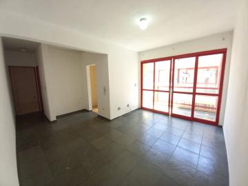 Alugar Apartamentos / Padrão em Ribeirão Preto R$ 600,00 - Foto 1