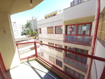 Alugar Apartamentos / Padrão em Ribeirão Preto R$ 600,00 - Foto 2