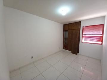 imagem 3 - APARTAMENTO NO JARDIM MACEDO imagem 3 - APARTAMENTO NO JARDIM MACEDO
