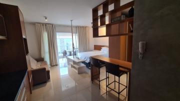 imagem 2 - Apartamento - Studio imagem 2 - Apartamento - Studio