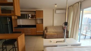 imagem 1 - Apartamento - Studio imagem 1 - Apartamento - Studio
