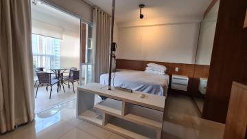 imagem 3 - Apartamento - Studio imagem 3 - Apartamento - Studio