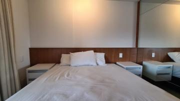 imagem 5 - Apartamento - Studio imagem 5 - Apartamento - Studio