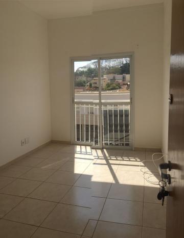 Apartamentos / Padrão em Ribeirão Preto 