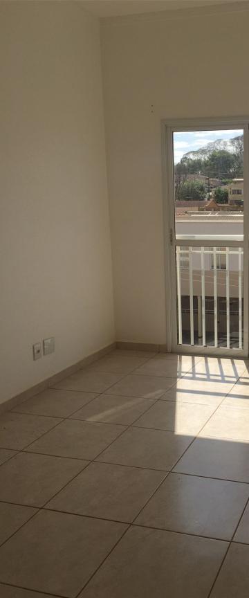 imagem 3 - Apartamento - Padrão imagem 3 - Apartamento - Padrão