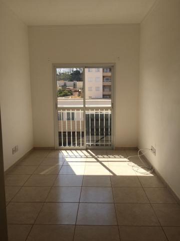 imagem 2 - Apartamento - Padrão imagem 2 - Apartamento - Padrão