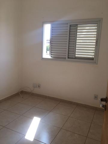 imagem 4 - Apartamento - Padrão imagem 4 - Apartamento - Padrão