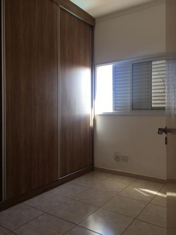 Comprar Apartamentos / Padrão em Ribeirão Preto R$ 244.000,00 - Foto 6