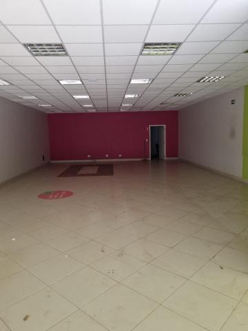 imagem 2 - Loja comercial de 480m² com 02 pavimentos para locação - Ipiranga imagem 2 - Loja comercial de 480m² com 02 pavimentos para locação - Ipiranga