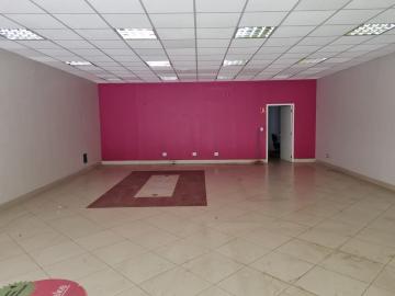 imagem 1 - Loja comercial de 480m² com 02 pavimentos para locação - Ipiranga imagem 1 - Loja comercial de 480m² com 02 pavimentos para locação - Ipiranga