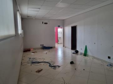 Alugar Comercial / Salão/Galpão/Armazém em Ribeirão Preto R$ 8.000,00 - Foto 5