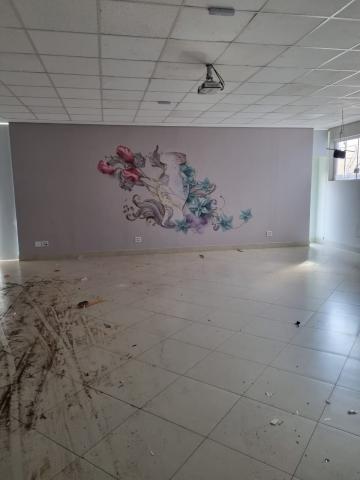 imagem 3 - Loja comercial de 480m² com 02 pavimentos para locação - Ipiranga imagem 3 - Loja comercial de 480m² com 02 pavimentos para locação - Ipiranga
