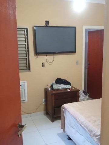 imagem 3 - Casa - Padrão imagem 3 - Casa - Padrão