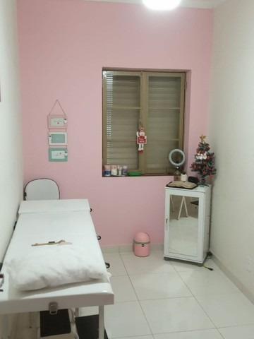 imagem 5 - Casa - Padrão imagem 5 - Casa - Padrão