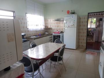 imagem 5 - EXCELENTE CASA TÉRRE NO JARDIM IRACERA - SERTÃOZINHO imagem 5 - EXCELENTE CASA TÉRRE NO JARDIM IRACERA - SERTÃOZINHO