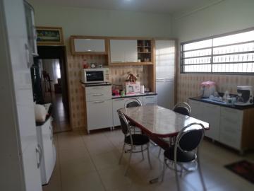 Comprar Casas / Padrão em Sertãozinho R$ 320.000,00 - Foto 6