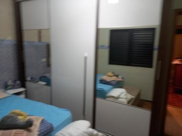 imagem 2 - EXCELENTE CASA TÉRRE NO JARDIM IRACERA - SERTÃOZINHO imagem 2 - EXCELENTE CASA TÉRRE NO JARDIM IRACERA - SERTÃOZINHO