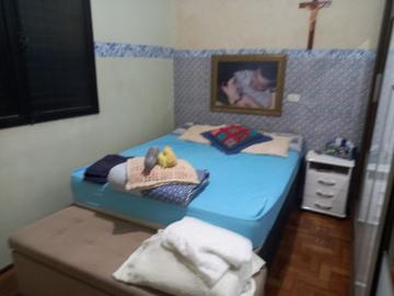 imagem 3 - EXCELENTE CASA TÉRRE NO JARDIM IRACERA - SERTÃOZINHO imagem 3 - EXCELENTE CASA TÉRRE NO JARDIM IRACERA - SERTÃOZINHO