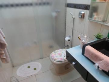 imagem 4 - EXCELENTE CASA TÉRRE NO JARDIM IRACERA - SERTÃOZINHO imagem 4 - EXCELENTE CASA TÉRRE NO JARDIM IRACERA - SERTÃOZINHO