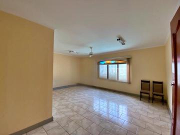 imagem 2 - Casa - Padrão imagem 2 - Casa - Padrão