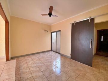 imagem 3 - Casa - Padrão imagem 3 - Casa - Padrão