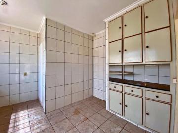 imagem 4 - Casa - Padrão imagem 4 - Casa - Padrão