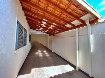 imagem 5 - Casa - Padrão imagem 5 - Casa - Padrão