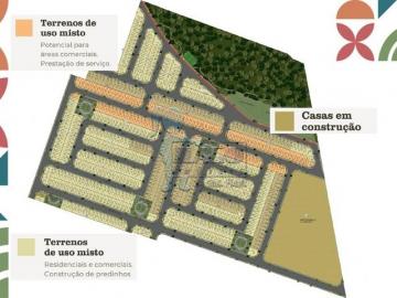 imagem 4 - Terreno - Padrão imagem 4 - Terreno - Padrão