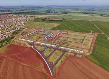 imagem 2 - Terreno - Padrão imagem 2 - Terreno - Padrão