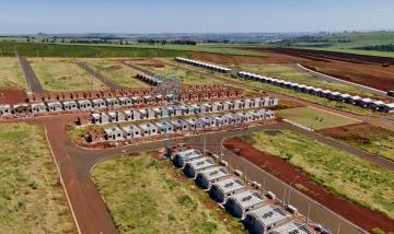 imagem 3 - Terreno - Padrão imagem 3 - Terreno - Padrão