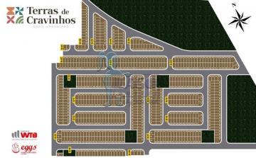 imagem 1 - Terreno - Padrão imagem 1 - Terreno - Padrão