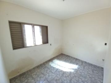 imagem 5 - Casa - Padrão imagem 5 - Casa - Padrão