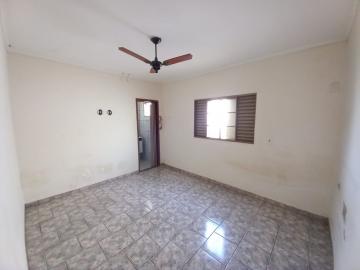 imagem 3 - Casa - Padrão imagem 3 - Casa - Padrão