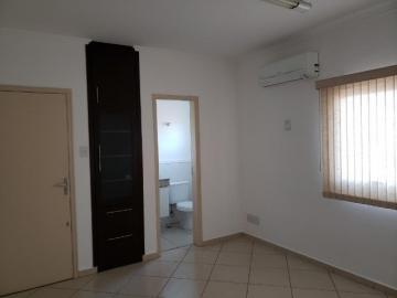 imagem 5 - Sala comercial de 18m² à venda na Nova Ribeirânia imagem 5 - Sala comercial de 18m² à venda na Nova Ribeirânia