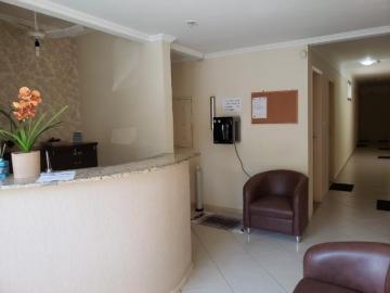 imagem 1 - Sala comercial de 18m² à venda na Nova Ribeirânia imagem 1 - Sala comercial de 18m² à venda na Nova Ribeirânia