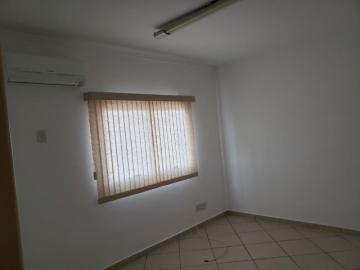 imagem 3 - Sala comercial de 18m² à venda na Nova Ribeirânia imagem 3 - Sala comercial de 18m² à venda na Nova Ribeirânia