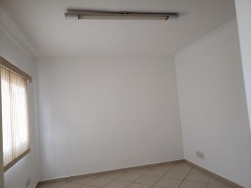 imagem 4 - Sala comercial de 18m² à venda na Nova Ribeirânia imagem 4 - Sala comercial de 18m² à venda na Nova Ribeirânia
