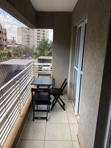 imagem 5 - APARTAMENTO NO RESIDENCIAL PALMARES imagem 5 - APARTAMENTO NO RESIDENCIAL PALMARES