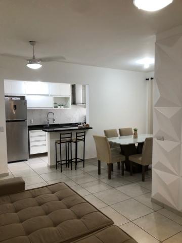 imagem 3 - APARTAMENTO NO RESIDENCIAL PALMARES imagem 3 - APARTAMENTO NO RESIDENCIAL PALMARES