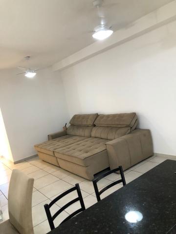 imagem 1 - APARTAMENTO NO RESIDENCIAL PALMARES imagem 1 - APARTAMENTO NO RESIDENCIAL PALMARES