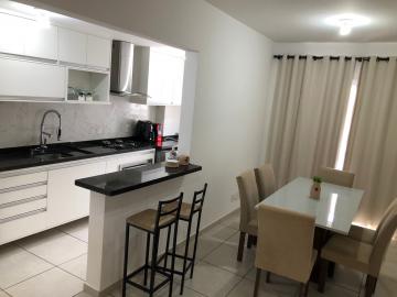 imagem 4 - APARTAMENTO NO RESIDENCIAL PALMARES imagem 4 - APARTAMENTO NO RESIDENCIAL PALMARES
