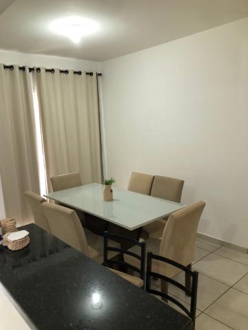 imagem 2 - APARTAMENTO NO RESIDENCIAL PALMARES imagem 2 - APARTAMENTO NO RESIDENCIAL PALMARES