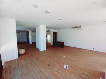 imagem 1 - Imóvel comercial de 220m² - Jardim América imagem 1 - Imóvel comercial de 220m² - Jardim América