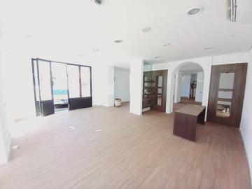 imagem 2 - Imóvel comercial de 220m² - Jardim América imagem 2 - Imóvel comercial de 220m² - Jardim América