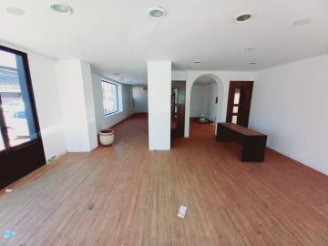 imagem 3 - Imóvel comercial de 220m² - Jardim América imagem 3 - Imóvel comercial de 220m² - Jardim América