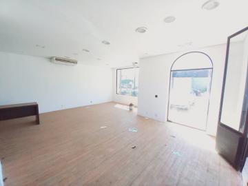 imagem 5 - Imóvel comercial de 220m² - Jardim América imagem 5 - Imóvel comercial de 220m² - Jardim América