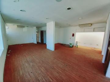 imagem 4 - Imóvel comercial de 220m² - Jardim América imagem 4 - Imóvel comercial de 220m² - Jardim América